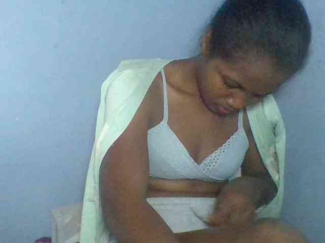 Rema-2 webcam