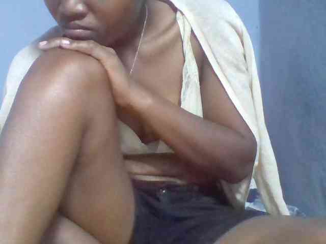 Rema-2