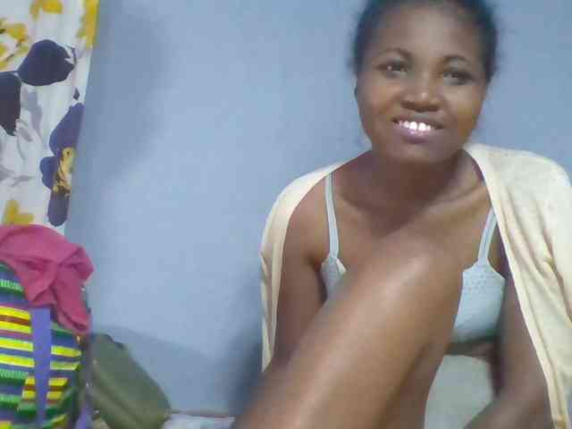 Rema-2 Rema-2