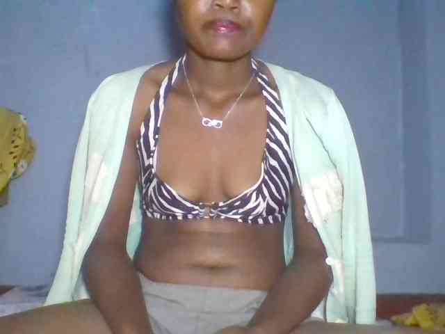Rema-2 webcam