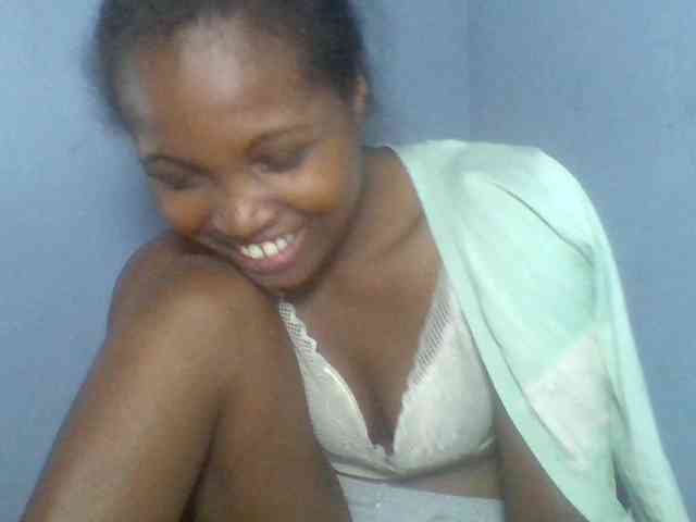 Rema-2 webcam