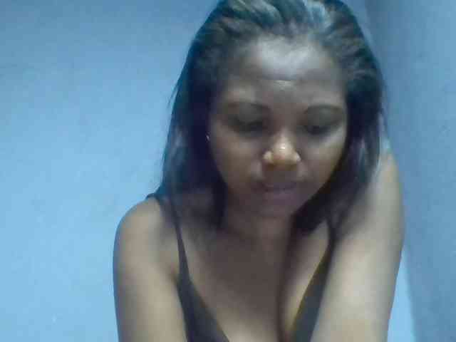Rema-2 webcam