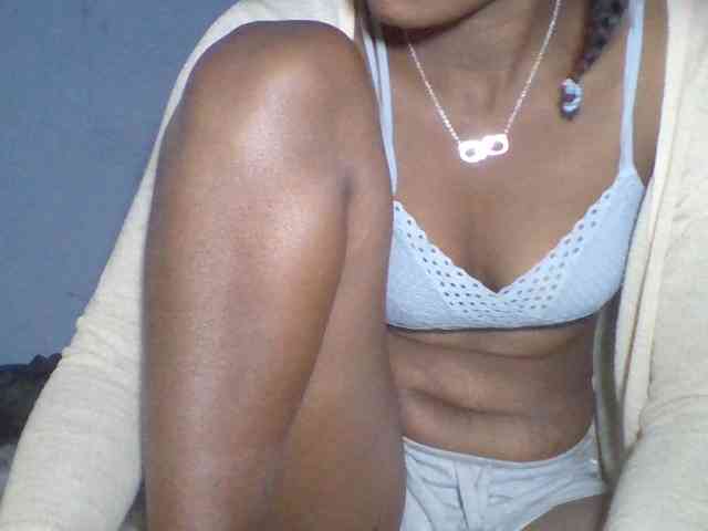 Rema-2 webcam