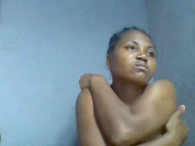 Rema-2 webcam