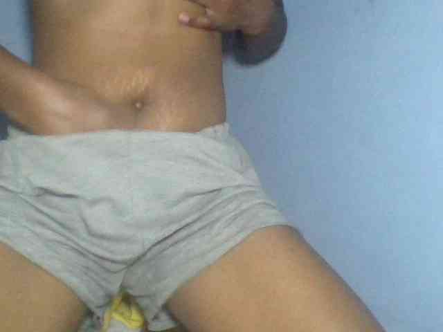 Rema-2 webcam