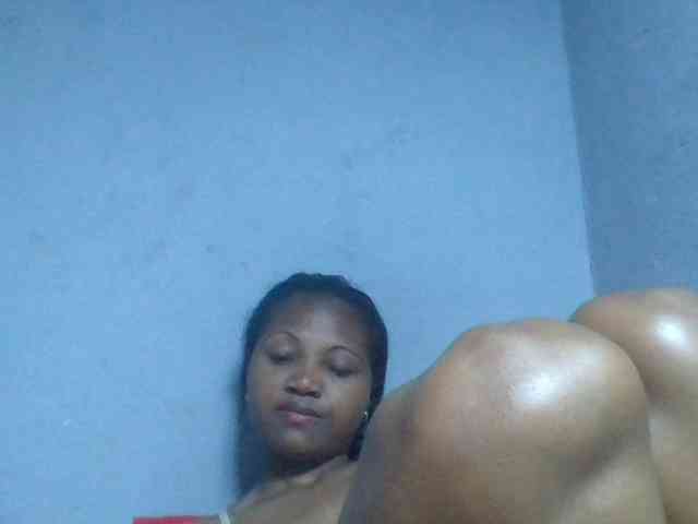 Rema-2