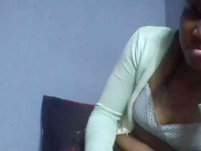 Rema-2