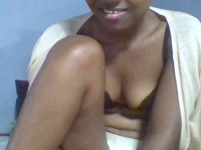 Rema-2 webcam
