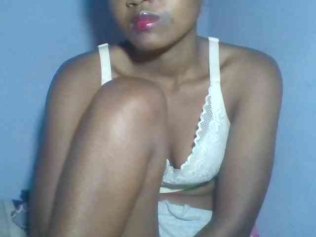 Rema-2 webcam