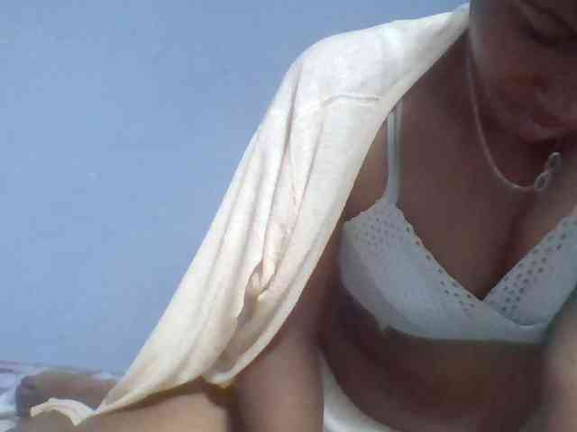 Rema-2