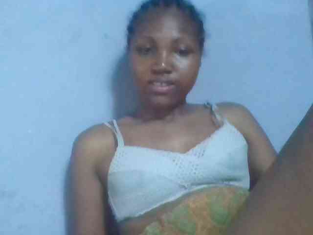 Rema-2 Rema-2