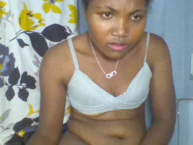 Rema-2 webcam