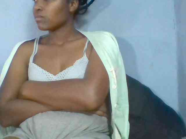 Rema-2 webcam