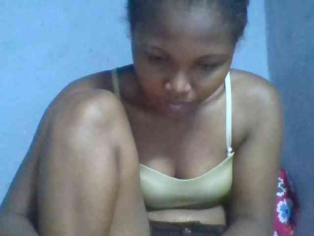Rema-2