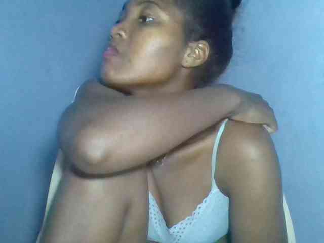 Rema-2 webcam