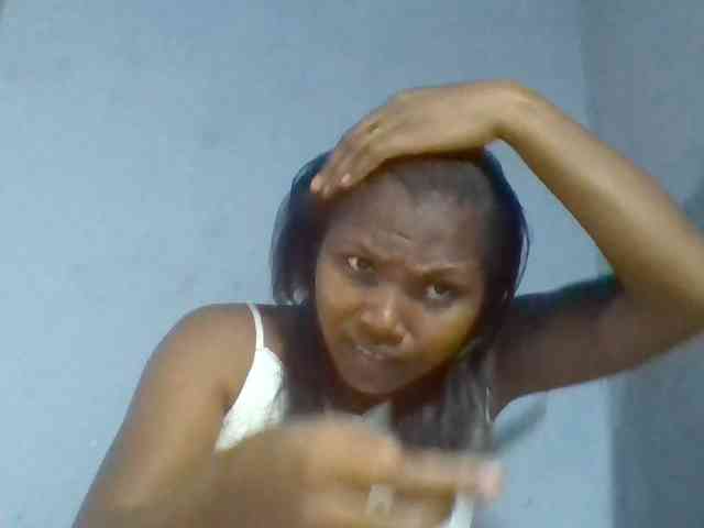 Rema-2