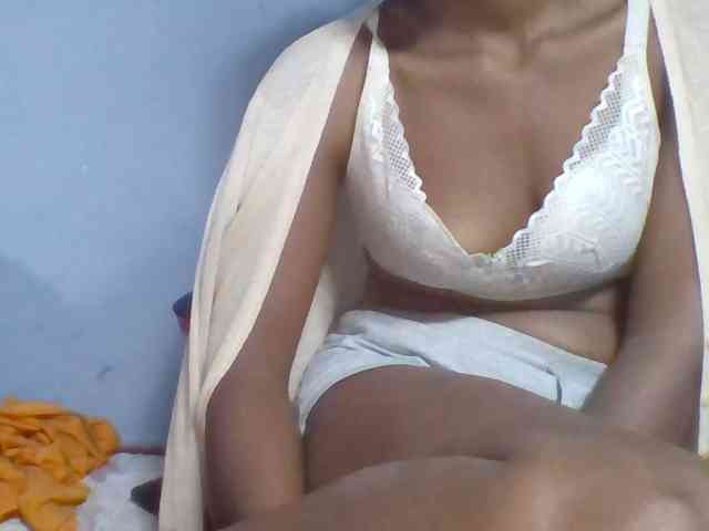 Rema-2 webcam