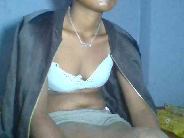 Rema-2 webcam