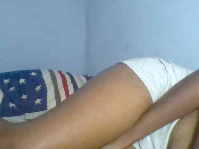 Rema-2 webcam