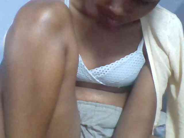 Rema-2 webcam
