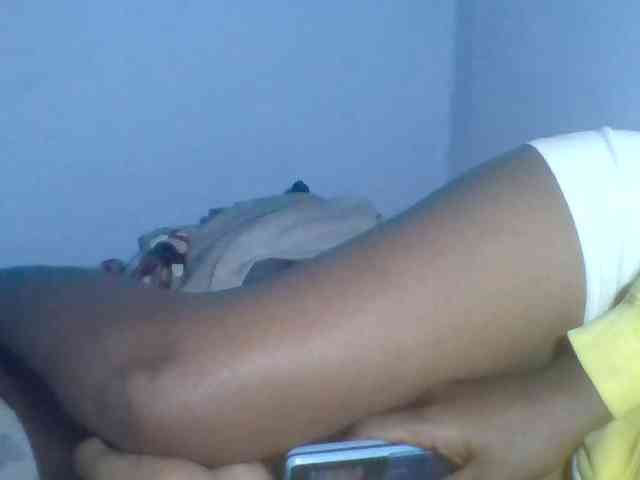 Rema-2 webcam