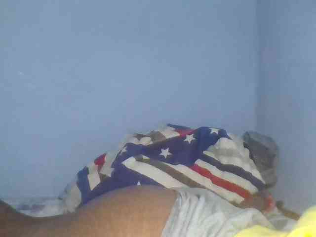 Rema-2 webcam