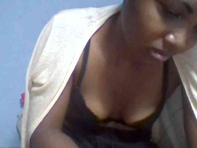 Rema-2 webcam