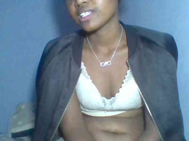 Rema-2 webcam