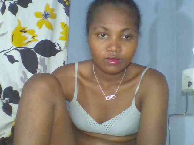 Rema-2 webcam