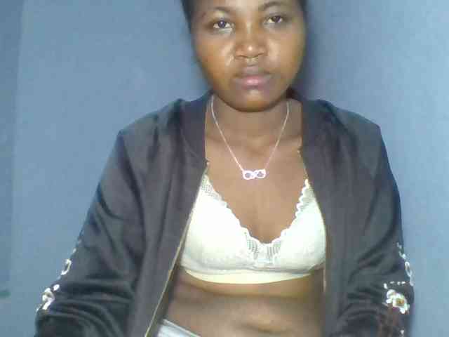 Rema-2 webcam