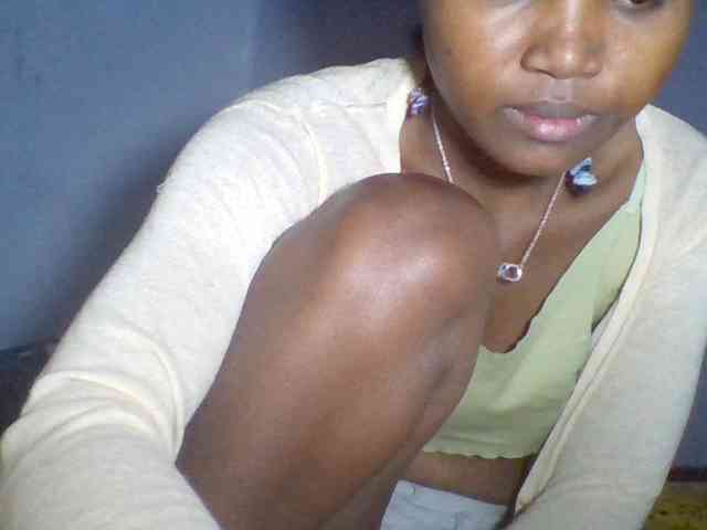 Rema-2