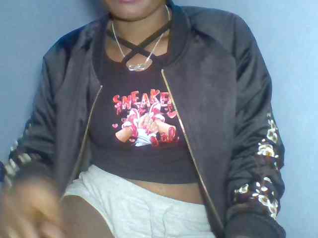 Rema-2
