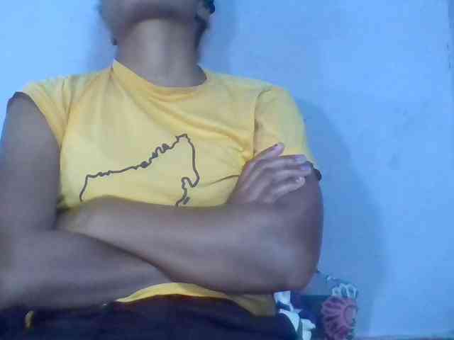Rema-2 webcam