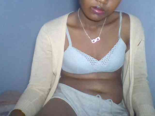 Rema-2 webcam