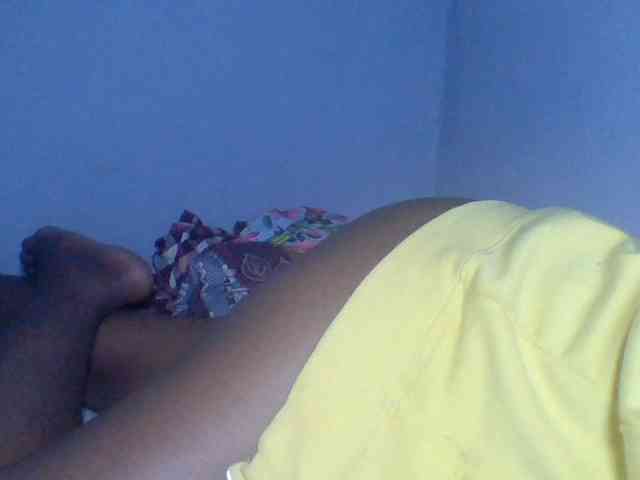 Rema-2 webcam
