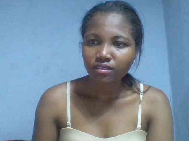 Rema-2