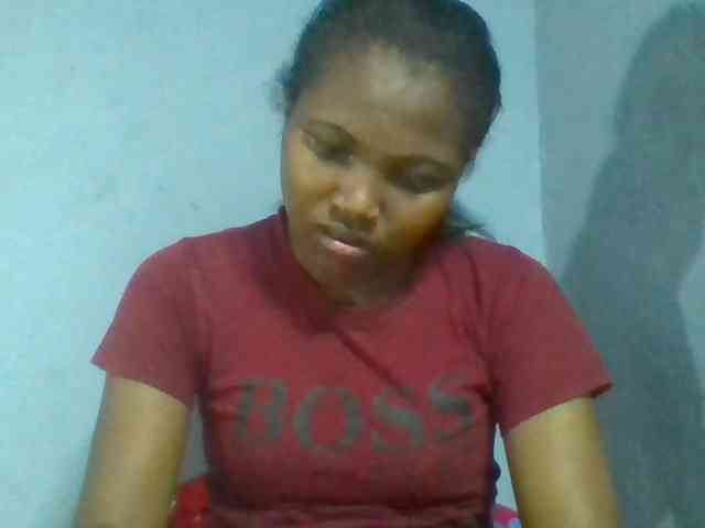 Rema-2 Rema-2