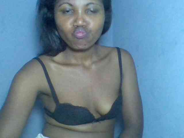 Rema-2 webcam