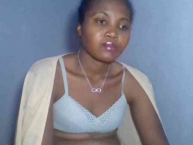 Rema-2 webcam