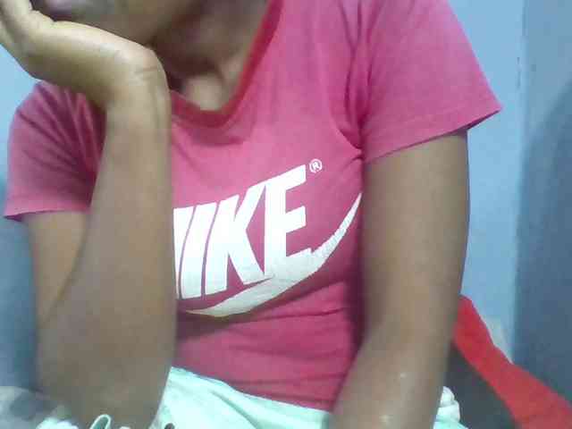Rema-2 webcam
