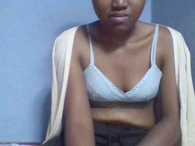 Rema-2 webcam
