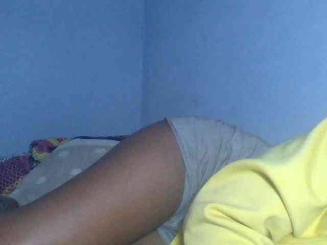 Rema-2