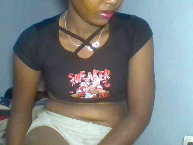 Rema-2 webcam