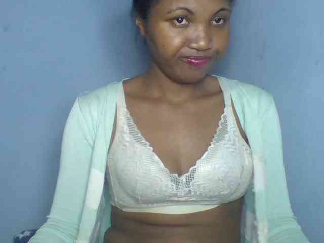 Rema-2 webcam