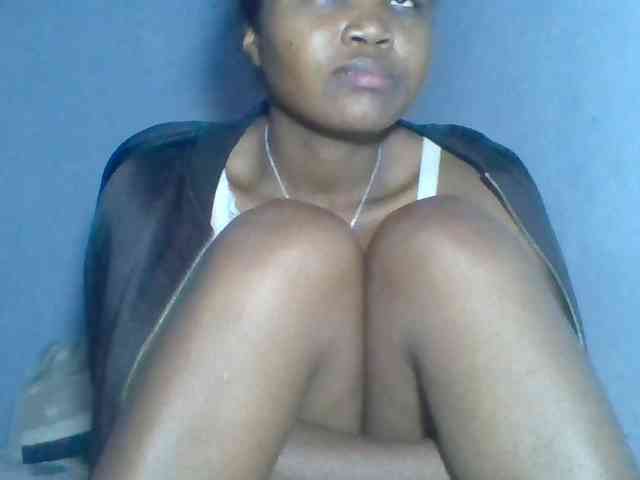 Rema-2 Rema-2