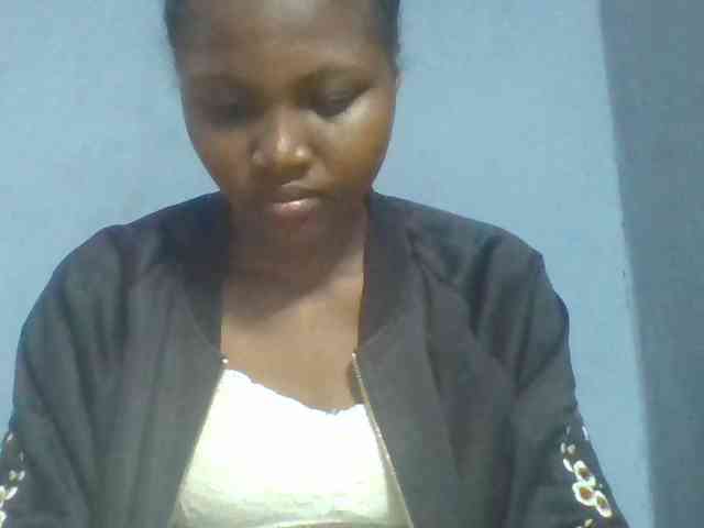 Rema-2