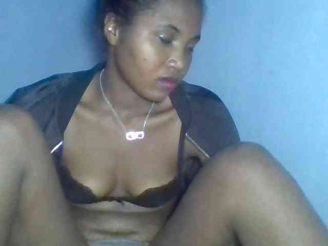 Rema-2 Rema-2