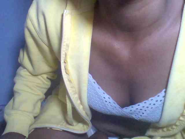 Rema-2 webcam