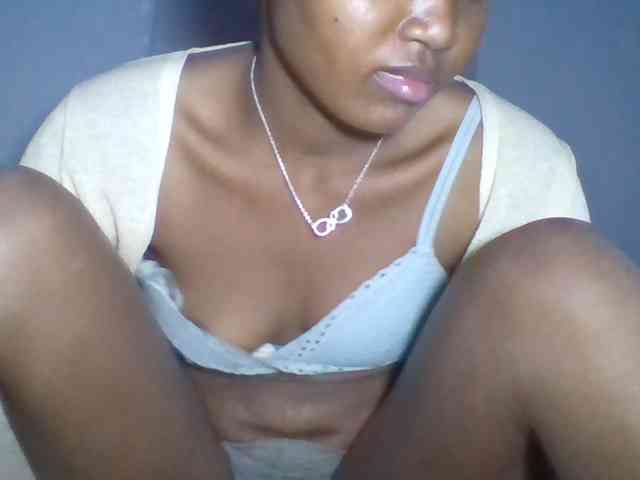 Rema-2 webcam
