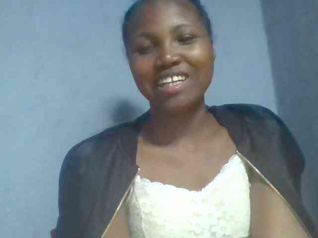 Rema-2 Rema-2